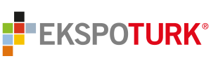 Ekspoturk